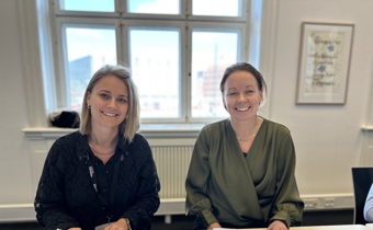 /media/abqmjubg/coop-underskrift-mette-bisggard-nnf-og-marianne-baeksgaard-dansk-erhverv.jpg?rxy=0.502475256488721,0.02996286980802034&width=340&height=210&v=1dbd525c2382fd0