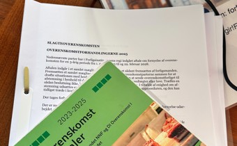 /media/u12n2rdo/forlig-slagterindustri-web2.jpg?rxy=0.502475256488721,0.02996286980802034&width=340&height=210&v=1dbd525c2382fd0