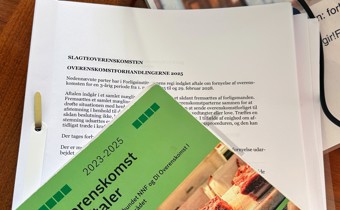 /media/u12n2rdo/forlig-slagterindustri-web2.jpg?rxy=0.6603552983371062,0.3813835833464356&width=340&height=210&v=1dbddcae01a8bd0